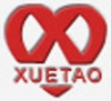 WUXI XUETAO GROUP CO., LTD.