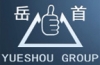 TAIAN YUESHOU ROAD BUILDING MACHINERY.,LTD