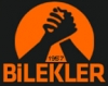BILEKLER CONSTRUCTION MACHINERY INDUSTRY & TRADE CO. LTD.