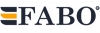 FABO COMPANY