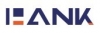 QINGZHOU HANKE INTELLIGENT EQUIPMENT CO.,LTD