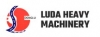 SHANDONG LUDA HEAVY MACHINERY CO.,LTD