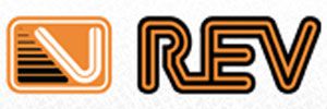 REV S.R.L.