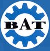 BOHR- UND ANLAGENTECHNIK GMBH (BAT)