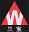 SHANGHAI MINGSHAN LUQIAO MACHINERY MANUFACTURING CO., LTD