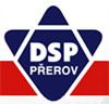 DSP PREROV, SPOL. S.R.O.