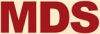 MDS INTERNATIONAL