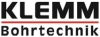 KLEMM BOHRTECHNIK GmbH
