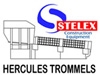 STELEX CONSTRUCTION EQUIPMENT LTD