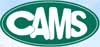 CAMS SRL