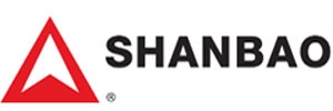 SHANGHAI JIANSHELUQIAO MACHINERY CO.LTD