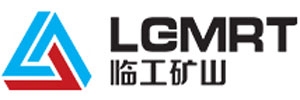 JINAN LINGONG MINING EQUIPMENT TECHNOLOGY CO., LTD.