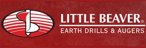 LITTLE BEAVER, INC.