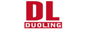 SHANGHAI DUOLING WATSON MINING EQUIPMENT CO., LTD