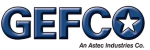 GEFCO, INC.