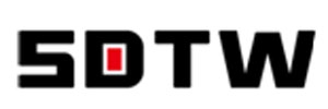 SHANDONG TONGWU MACHINERY EQUIPMENT CO., LTD