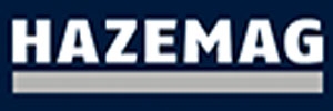 HAZEMAG & EPR GmbH