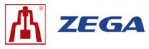ZHEJIANG ZHIGAO MACHINERY CO., LTD.