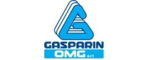 GASPARIN OMG Srl