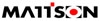 LINYI MILLION HEAVY INDUSTRY CO., LTD