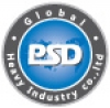 PSD HEAVY INDUSTRIES CO., LTD