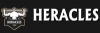 QINGDAO HERACLES MACHINERY MANUFACTURING CO., LTD