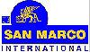SAN MARCO INTERNATIONAL