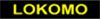 LOKOMO OY