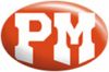 PM GROUP S.P.A.