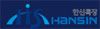 HANSIN SPECIAL EQUIPMENT CO., LTD