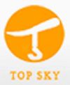TOP SKY INDUSTRIAL EQUIPMENT CO., LTD. LIAONING