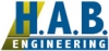 H.A.B. ENGINEERING GMBH