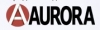 AURORA, ГК