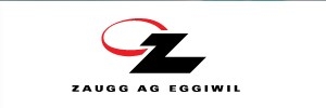 ZAUGG AG EGGIWIL