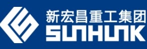 SUNHUNK HEAVY INDUSTRY GROUP