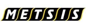 METSIS OU