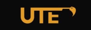 UTE, S.R.O.