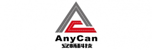 ANYCAN TEK LIMITED