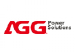 AGG POWER TECHNOLOGY (UK) CO., LTD