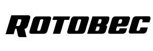 ROTOBEC INC.