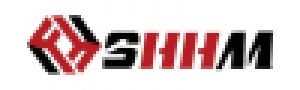 SHANDONG HH MACHINERY CO., LTD