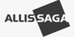 ALLIS SAGA MINING AND CONSTRUCTION CO., LTD.