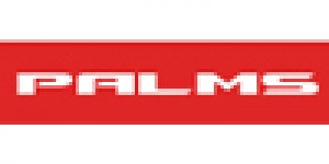 PALMSE MEHAANIKAKODA LLC