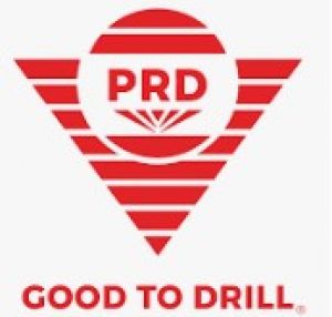 PRD Rigs India Pvt Ltd