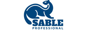 SABLE PROFESSIONAL