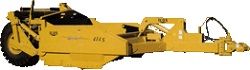 Скреперы Landoll 414 Скреперы Landoll 414