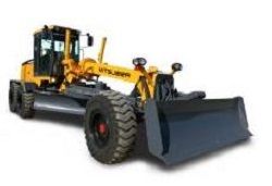 Грейдеры, автогрейдеры Mitsuber MG165R Грейдеры, автогрейдеры Mitsuber MG165R