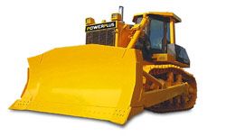 Бульдозеры Кировец D355B Бульдозеры Кировец D355B