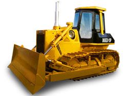 Бульдозеры Кировец D65EX-15LGP Бульдозеры Кировец D65EX-15LGP