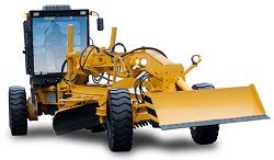 Грейдеры, автогрейдеры Кировец PP14G-V Грейдеры, автогрейдеры Кировец PP14G-V